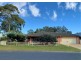 27 The Mainbrace, Yamba NSW 2464