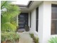 8 Buccaneer Court, Yamba NSW 2464