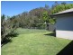 8 Buccaneer Court, Yamba NSW 2464