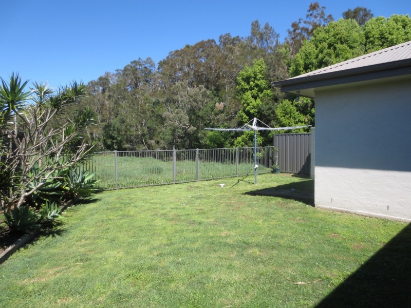 8 Buccaneer Court, Yamba NSW 2464