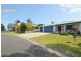 3 Conrad Close, Iluka NSW 2466