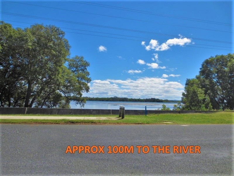 3 Conrad Close, Iluka NSW 2466