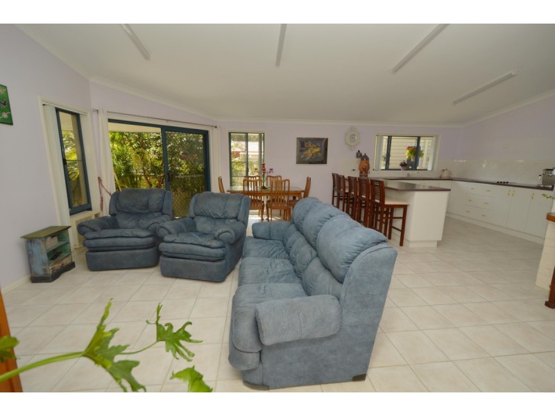 3 Conrad Close, Iluka NSW 2466