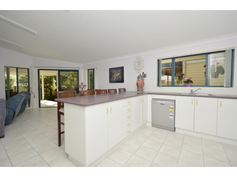 3 Conrad Close, Iluka NSW 2466