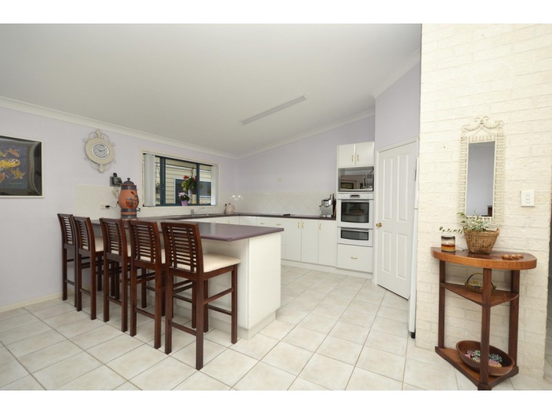 3 Conrad Close, Iluka NSW 2466