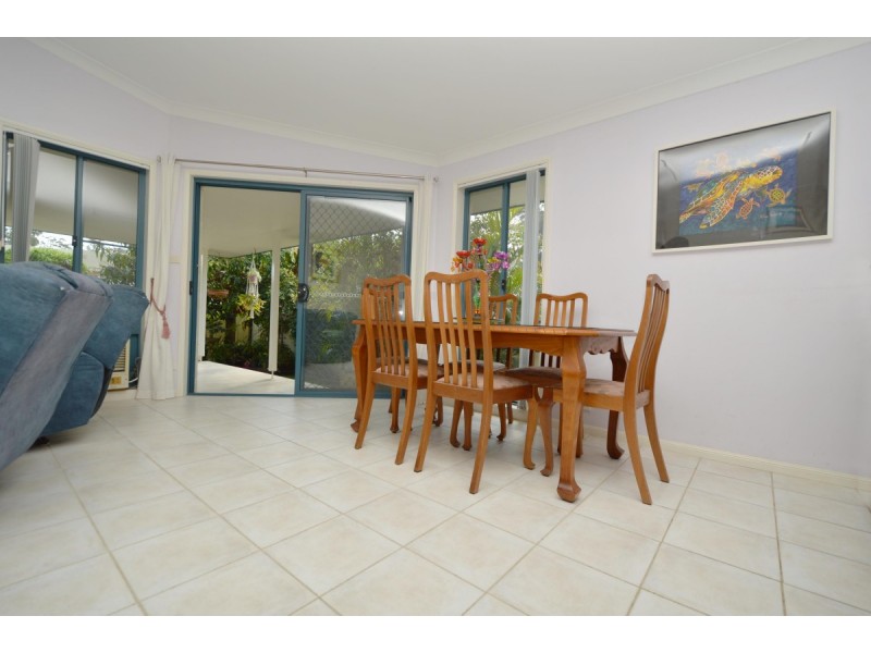 3 Conrad Close, Iluka NSW 2466