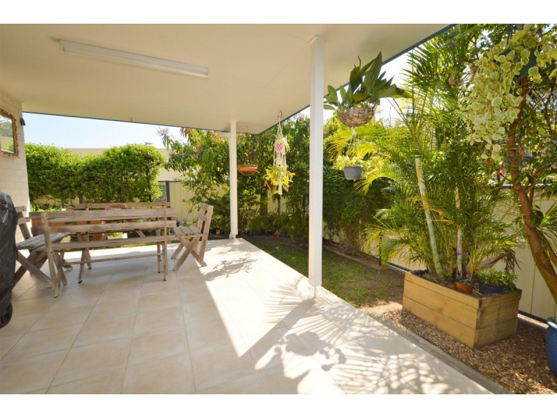 3 Conrad Close, Iluka NSW 2466