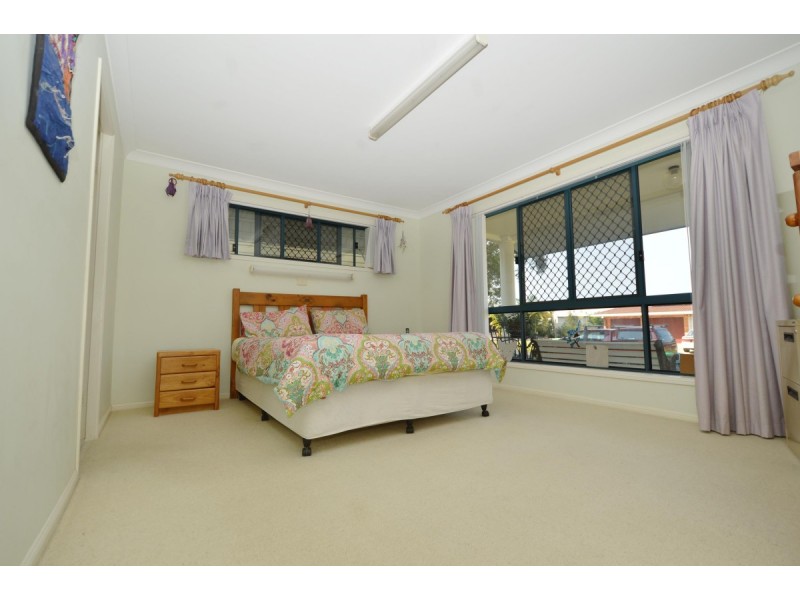 3 Conrad Close, Iluka NSW 2466