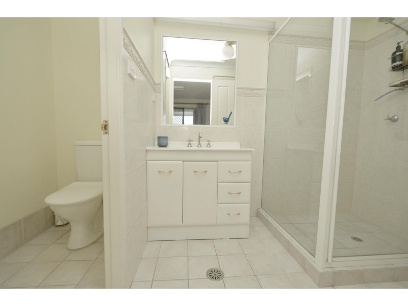 3 Conrad Close, Iluka NSW 2466