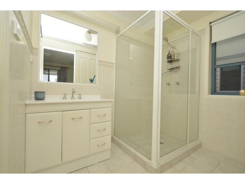 3 Conrad Close, Iluka NSW 2466