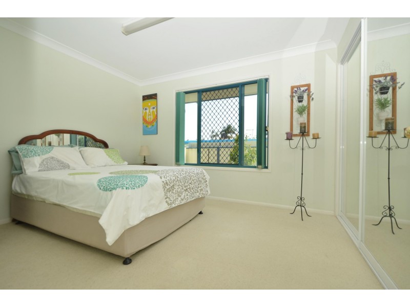 3 Conrad Close, Iluka NSW 2466