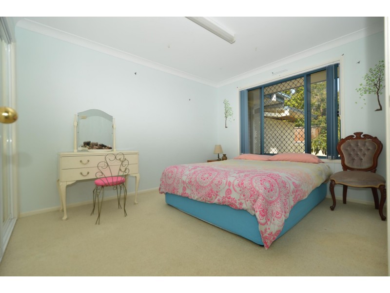 3 Conrad Close, Iluka NSW 2466