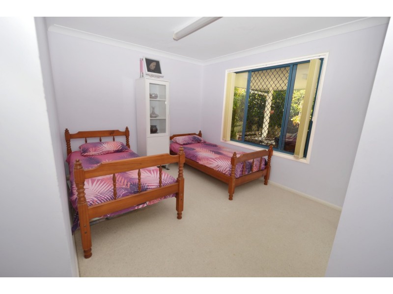 3 Conrad Close, Iluka NSW 2466