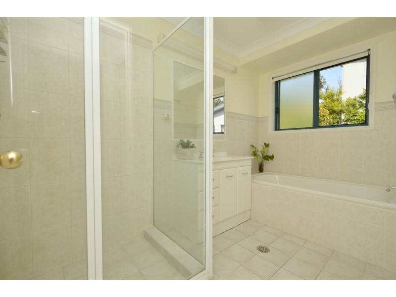 3 Conrad Close, Iluka NSW 2466