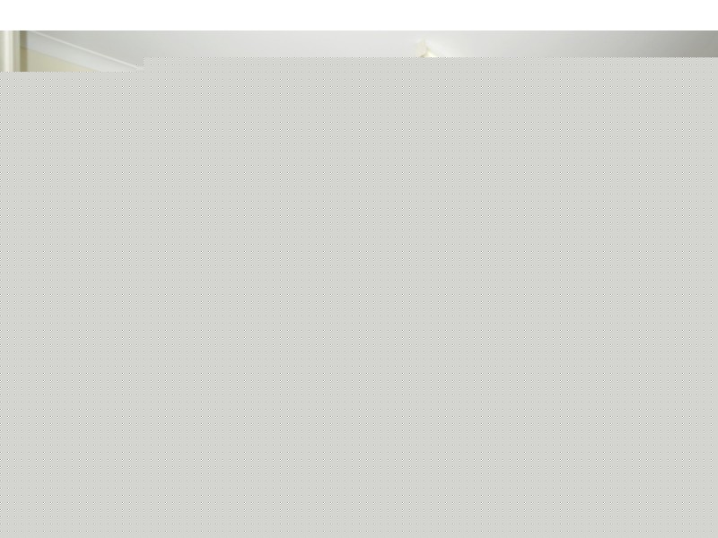 3 Conrad Close, Iluka NSW 2466