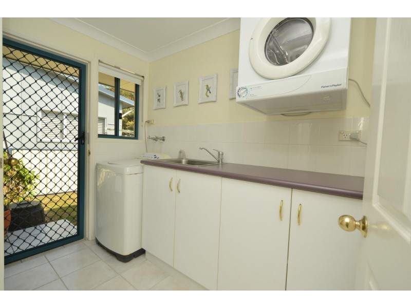 3 Conrad Close, Iluka NSW 2466