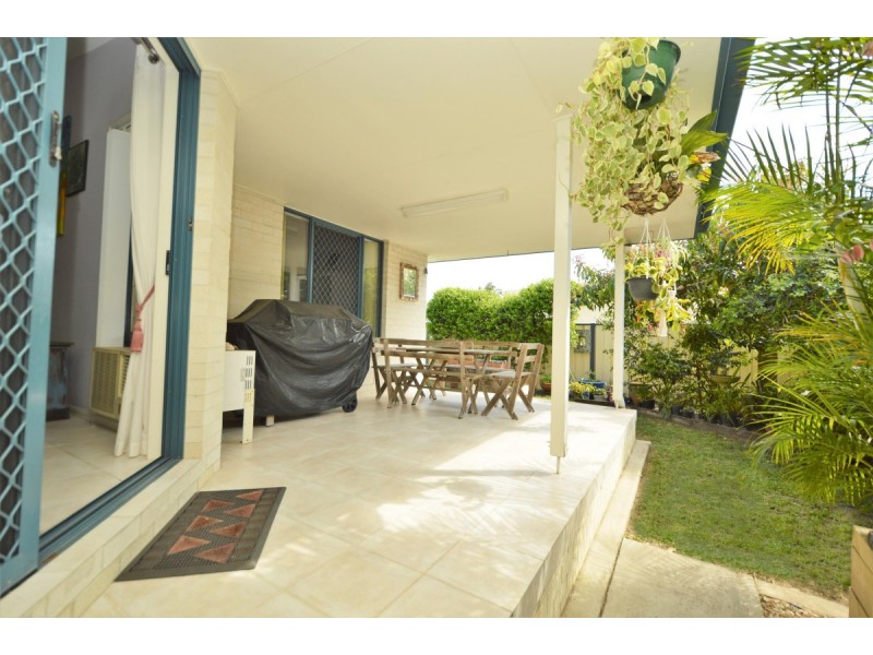 3 Conrad Close, Iluka NSW 2466