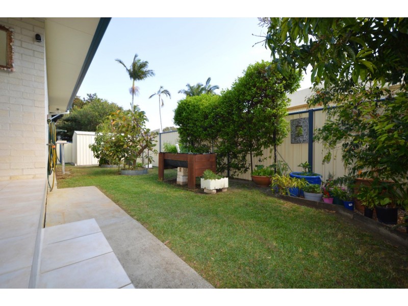 3 Conrad Close, Iluka NSW 2466