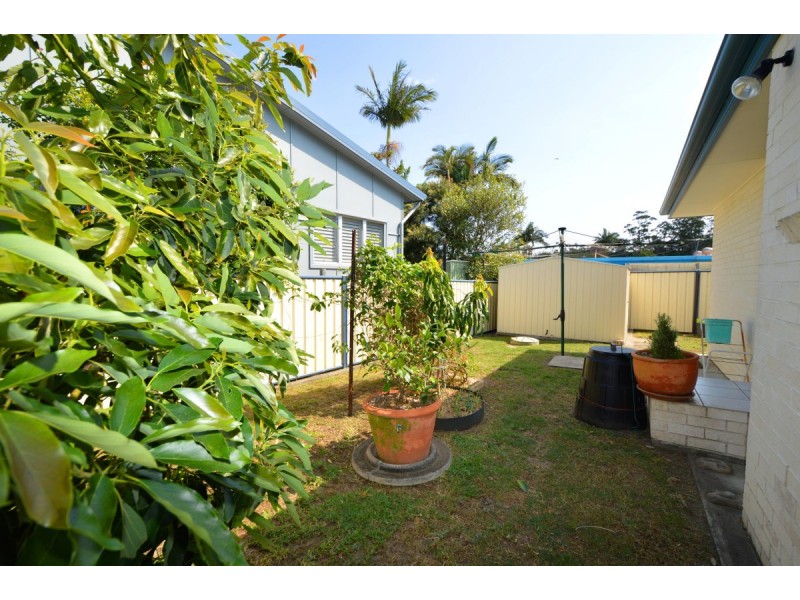 3 Conrad Close, Iluka NSW 2466