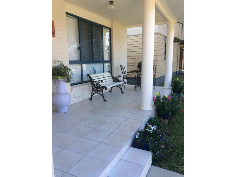 3 Conrad Close, Iluka NSW 2466