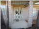 25 Heron  Court, Yamba NSW 2464