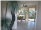 25 Heron  Court, Yamba NSW 2464