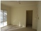 25 Heron  Court, Yamba NSW 2464