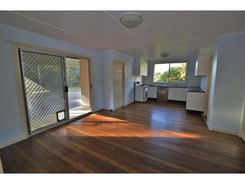 775 Goodwood Island Road, Goodwood Island NSW 2469