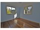 775 Goodwood Island Road, Goodwood Island NSW 2469