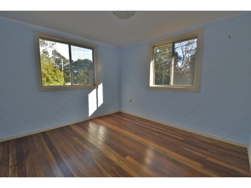 775 Goodwood Island Road, Goodwood Island NSW 2469