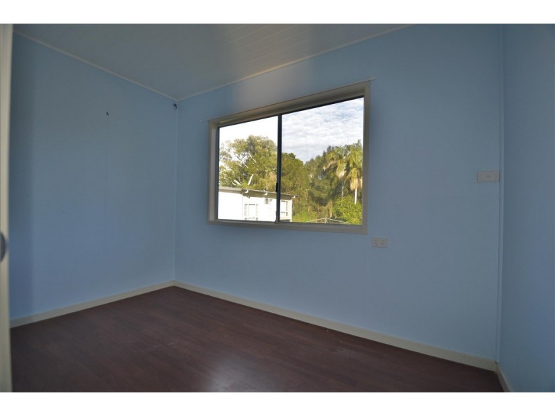 775 Goodwood Island Road, Goodwood Island NSW 2469