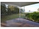 775 Goodwood Island Road, Goodwood Island NSW 2469