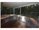 775 Goodwood Island Road, Goodwood Island NSW 2469