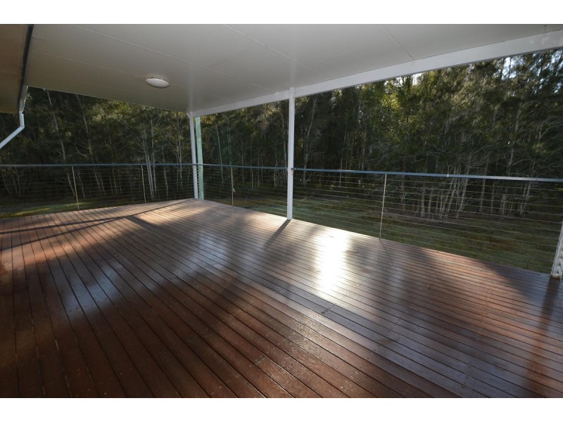 775 Goodwood Island Road, Goodwood Island NSW 2469
