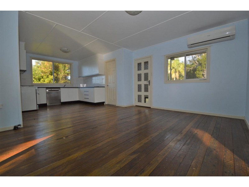 775 Goodwood Island Road, Goodwood Island NSW 2469