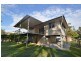 775 Goodwood Island Road, Goodwood Island NSW 2469