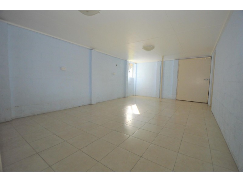 775 Goodwood Island Road, Goodwood Island NSW 2469