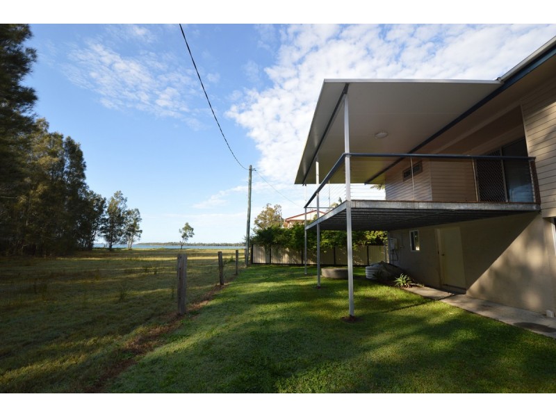 775 Goodwood Island Road, Goodwood Island NSW 2469