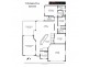 71 Mahogany Drive, Gulmarrad NSW 2463 Floorplan