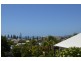 4/12 Henson Lane, Yamba NSW 2464