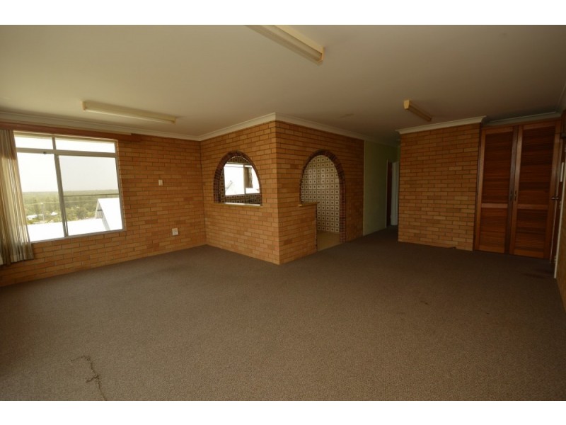 4/12 Henson Lane, Yamba NSW 2464