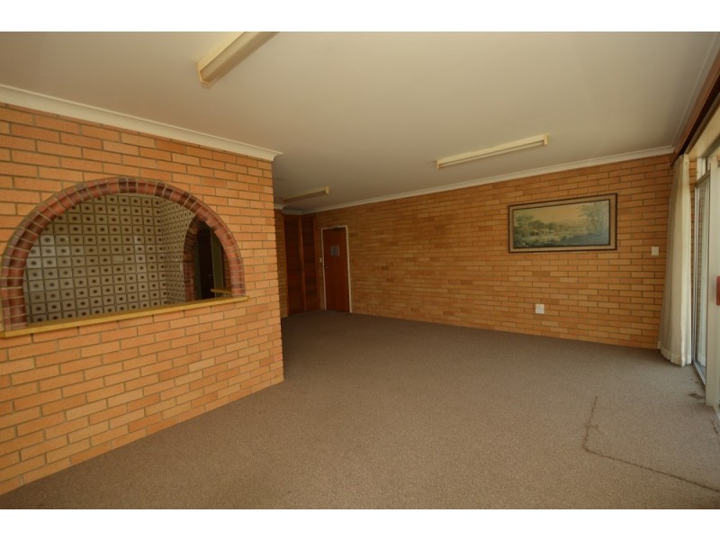 4/12 Henson Lane, Yamba NSW 2464