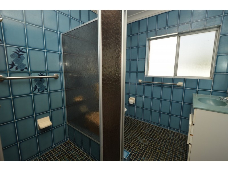 4/12 Henson Lane, Yamba NSW 2464