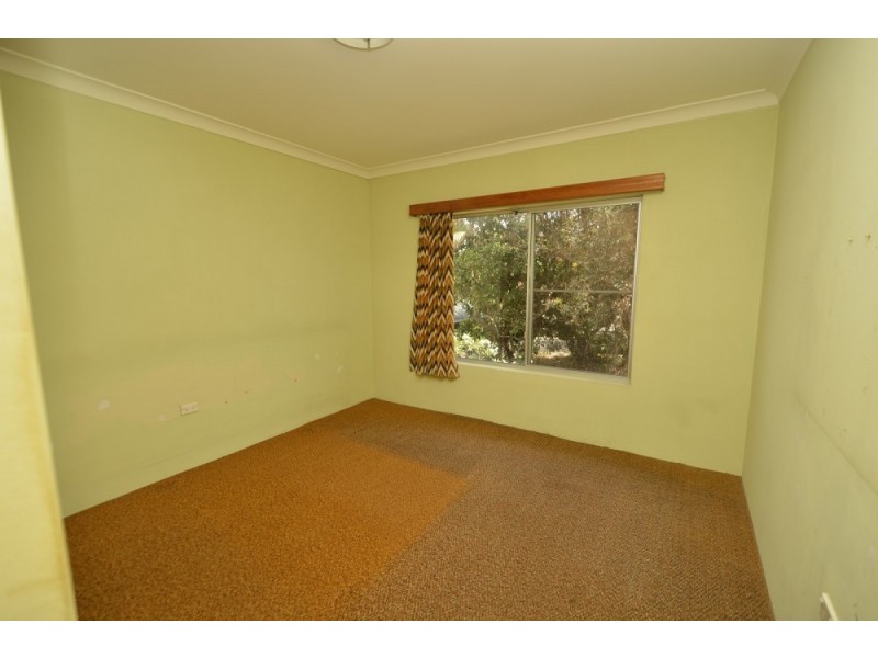 4/12 Henson Lane, Yamba NSW 2464