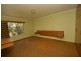 4/12 Henson Lane, Yamba NSW 2464