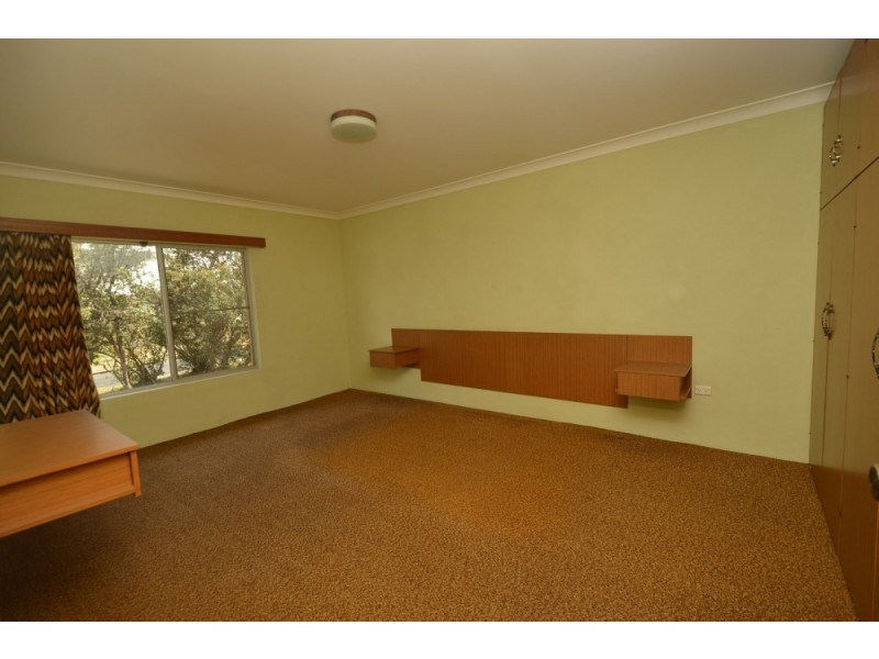 4/12 Henson Lane, Yamba NSW 2464