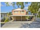 5/11 Clarence Street, Yamba NSW 2464
