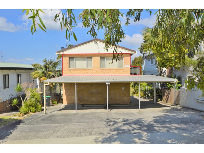 5/11 Clarence Street, Yamba NSW 2464