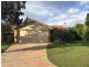 36 Beachside Way, Yamba NSW 2464