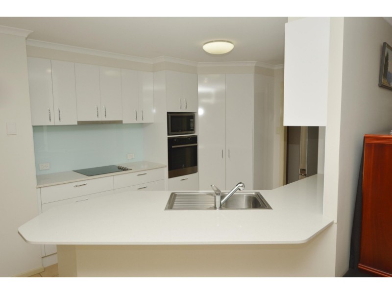 3 Nabilla Court, Yamba NSW 2464